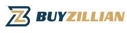 Buyzillian.com