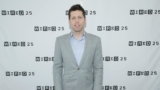 ChatGPT Creator Sam Altman’s Weirdest Side Projects, Ranked