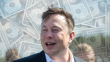 Things We Bought Instead of Giving Elon $8